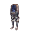 Alloy Greaves α +