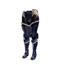 Alloy Greaves β +