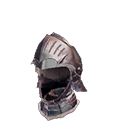 Alloy Helm α +