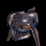 Alloy Mail