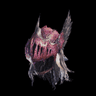 Anjanath-Helm
