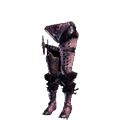 Anjanath Greaves β +