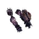 Anjanath Vambraces β +