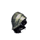 Artian Helm α +