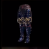 Azure Starlord Guards α
