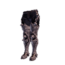 Baan Greaves β +