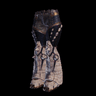 Baan Greaves α