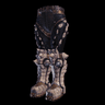 Baan Greaves α