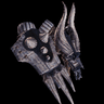Baan Vambraces β