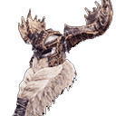 Banbaro Helm α +