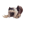 Banbaro Helm β +