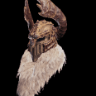 Banbaro Helm β +