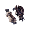 Banbaro Vambraces β +