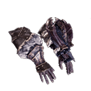 Banbaro Vambraces β +