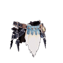 Tassette Barioth α +
