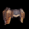 Barroth Coil β