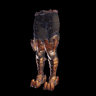 Schinieri di Barroth β