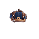 Barroth Helm β +