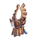 Barroth Helm β +