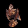 Barroth Helm
