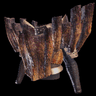 Barroth Mail