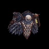 Tassette Bazelgeuse β
