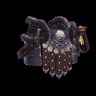Tassette Bazelgeuse β