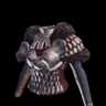 Bazel Mail β