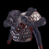 Bazel Mail β