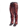 Blüten-Stiefel