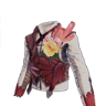 Veste Printemps