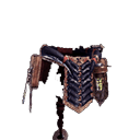 Bone Coil β +