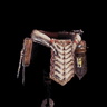 Bone Coil