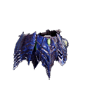 Tassette Brachydios α +