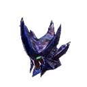 Brachydios Helm β +