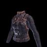 Chainmail Armor α