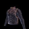 Chainmail Armor α