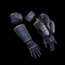 Chainmail Gloves