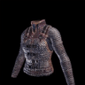 Chainmail Vest