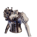 Clockwork Mail β +