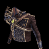 Clockwork Mail β +