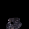 Commission Gorget β