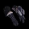 Commission Vambraces α