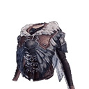 Cortos Cape α +
