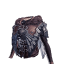 Cape Cortos β +
