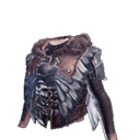 Cape Cortos β +