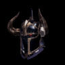 Damascus Helm β +