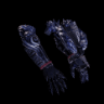 Death Garon Braces β +