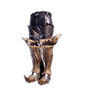 Schinieri di Diablos α +