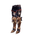 Grèves Diablos β +